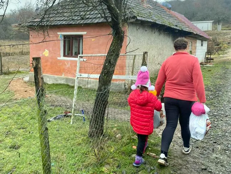 Pe urmele magilor episcopia salajului 3.jpeg