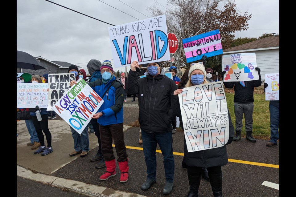 Protest5