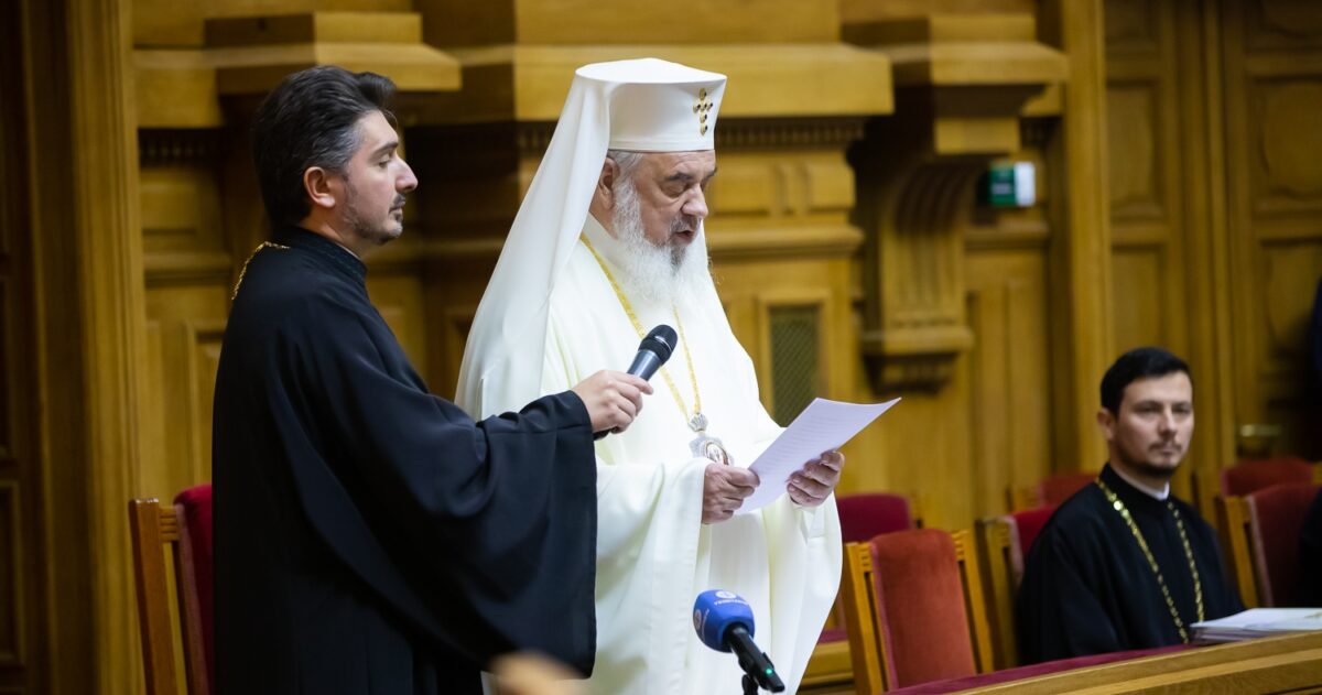 Sf nicolae povestit copiilor 2022