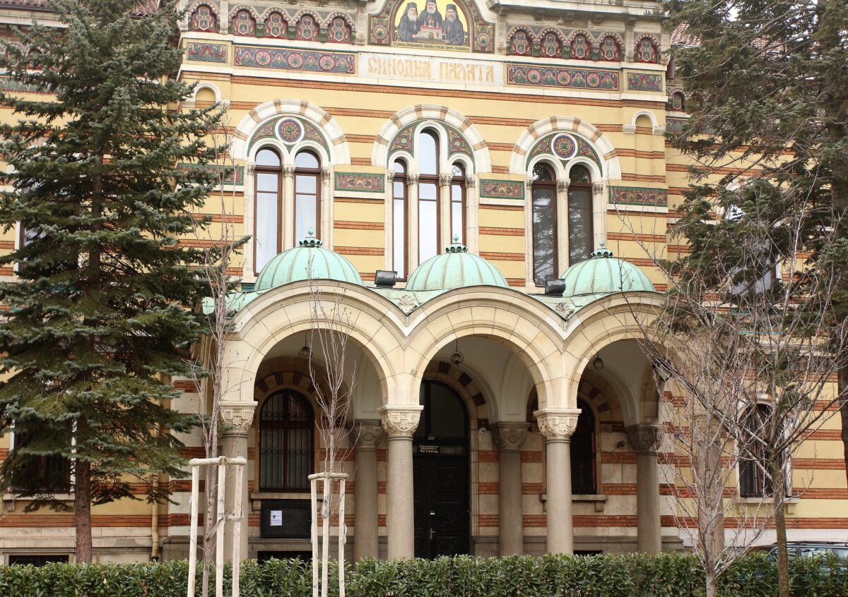 Svetiya sinod (3)