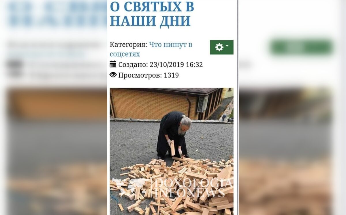 ZLvLvhnNAx8DbH