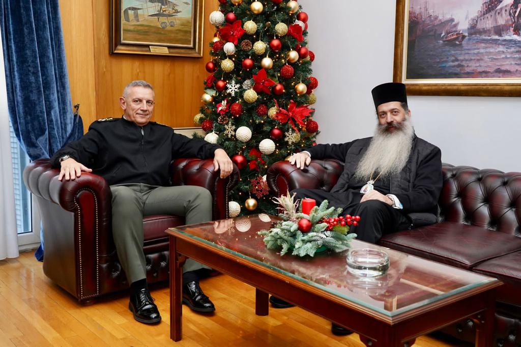 φθιωτιδος αγεεθα φλωρος