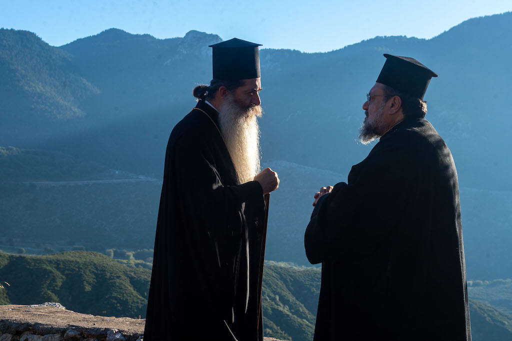 φθιωτιδος μεσσηνιας