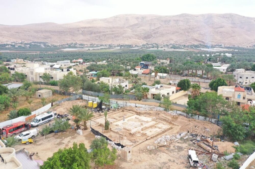 18bedee716a60e92ca00475432ade133