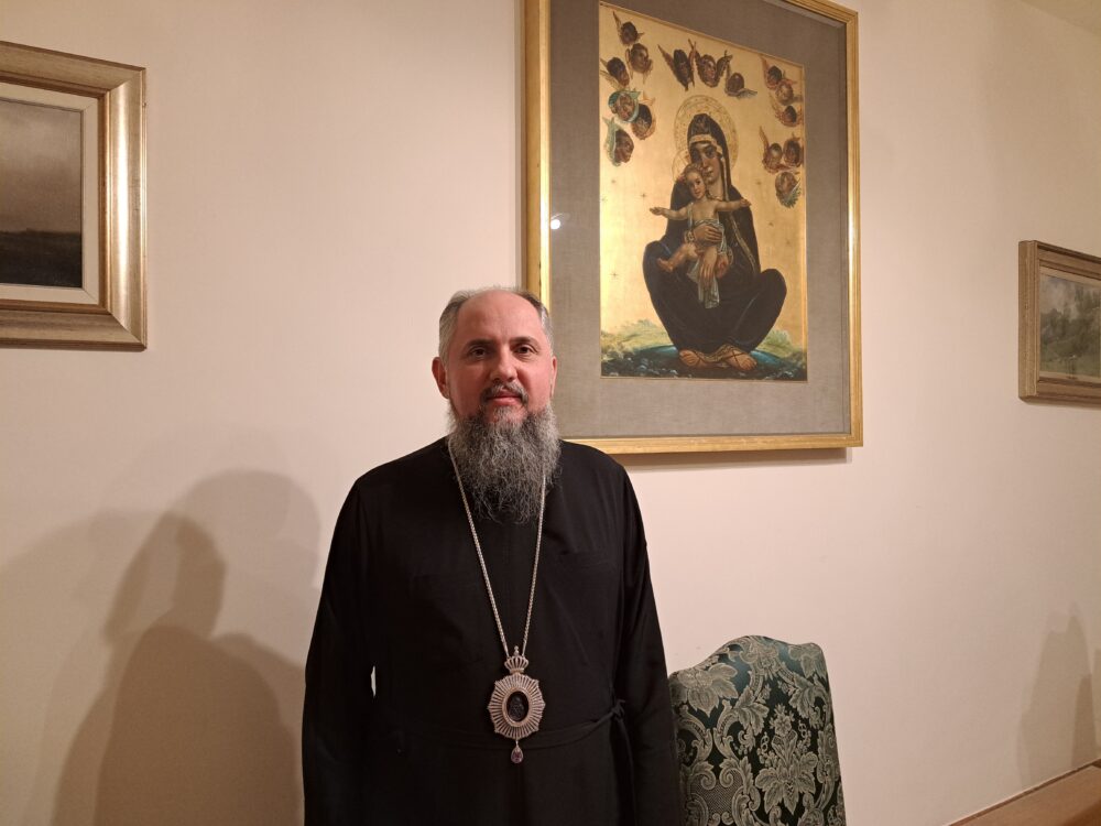 20230124