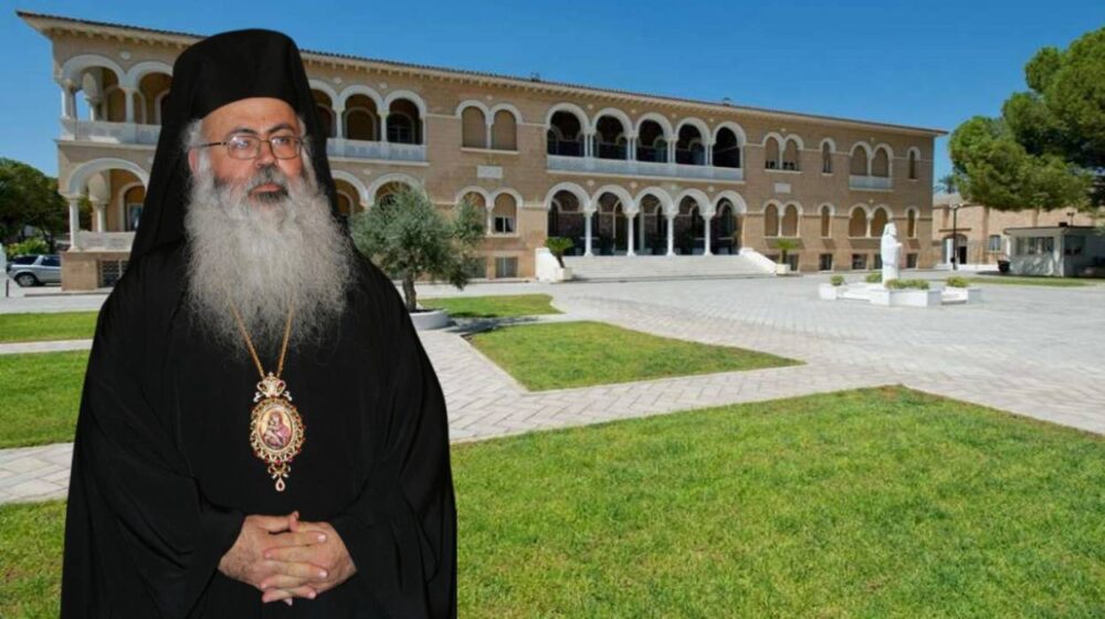 2023 01 04 20 43