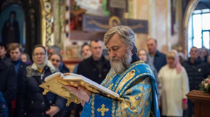 2297acc novynsky tserkva facebook
