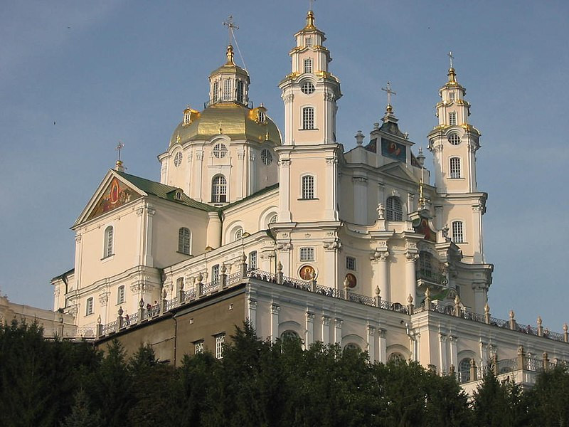 272022 Lavra