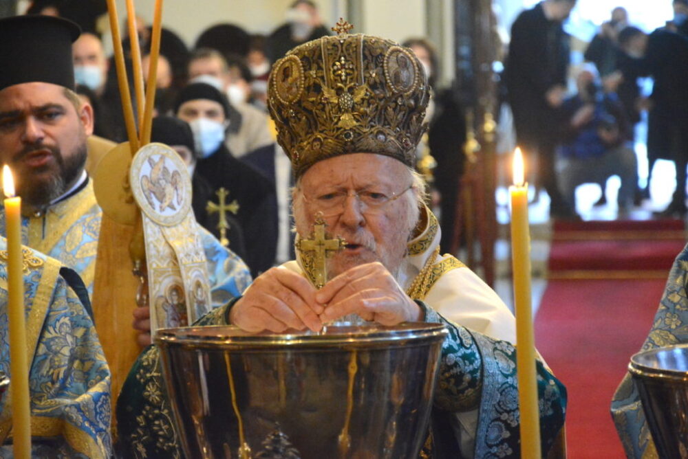 DSC 8710 αντίγραφο 1024x684