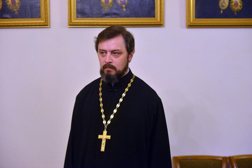 Igor Yakimchuk