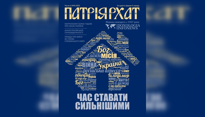 RqjmK0LSYfsDcc