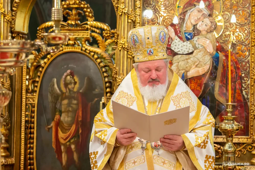 Sf liturghie sf vasile 2023 162.jpg