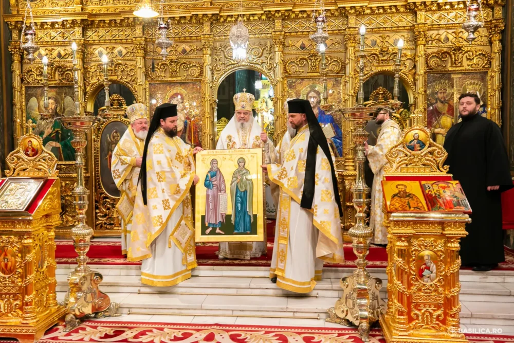 Sf liturghie sf vasile 2023 167.jpg