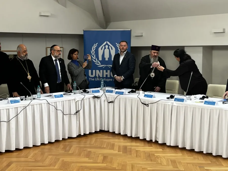 UNHCR 2.jpg