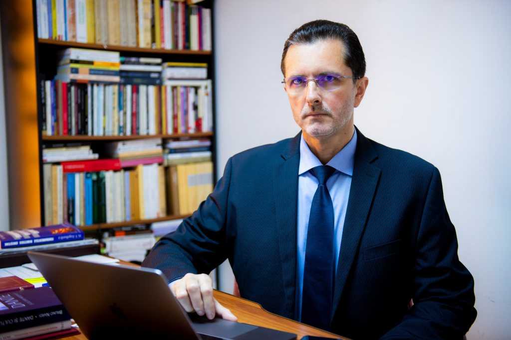 Vasile Banescu 1024x683