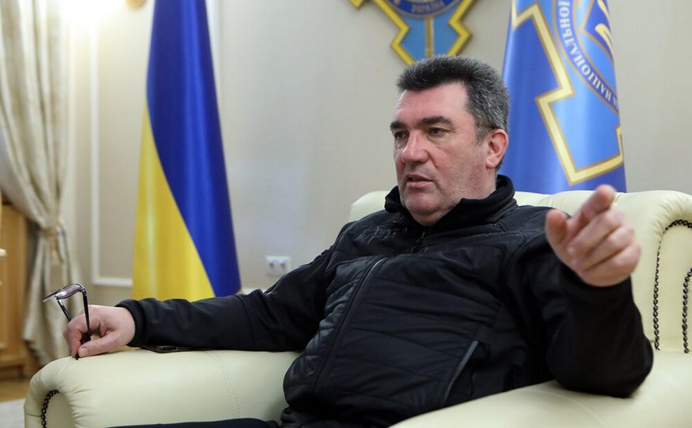Danilov
