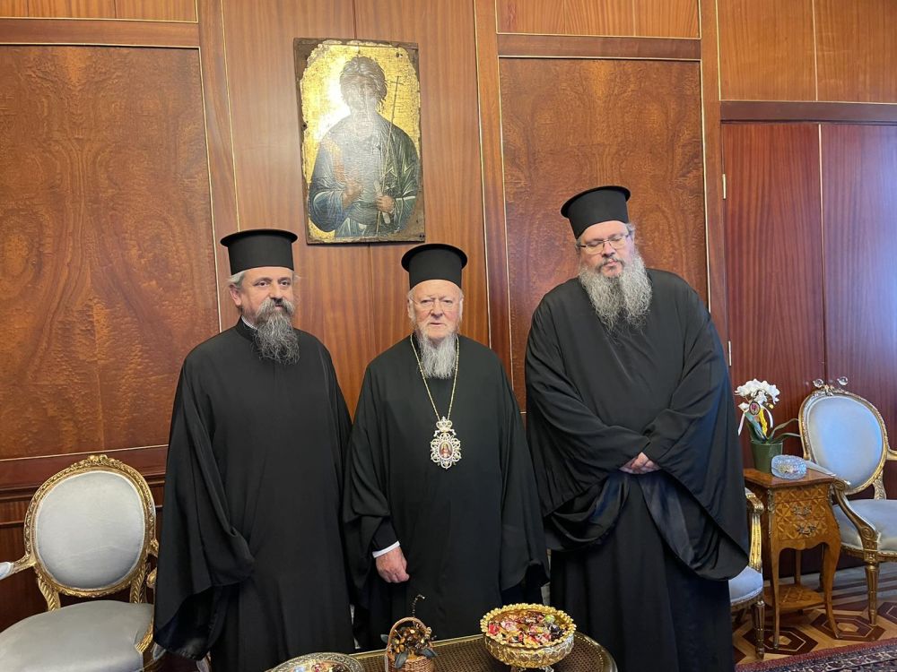Episkepsi fanaris 2023