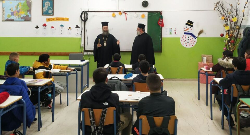 Episkpesi.4o.gymnasio.rethimnou (7)