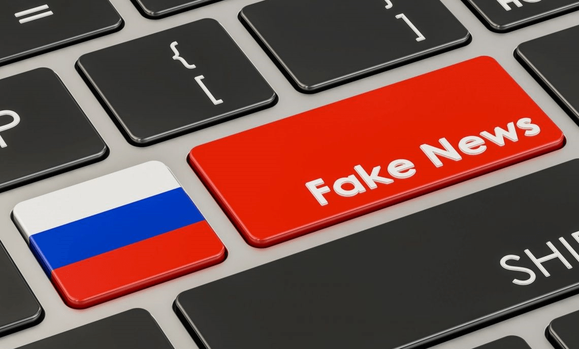 Fake russia 1140x688