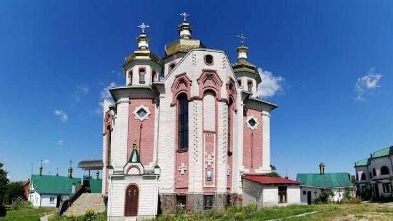 Image (1)