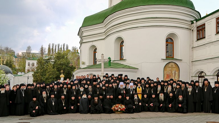 Image (1)