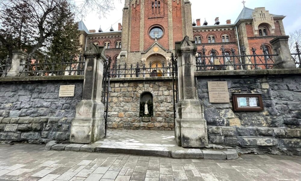 Image (1)