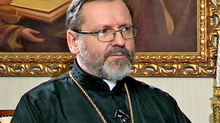 Image (2)