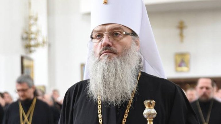 Image (2)
