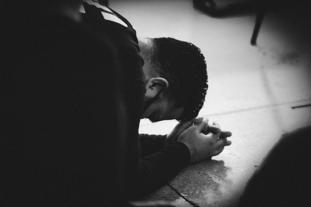 Jon tyson CYswOLYDUXY unsplash