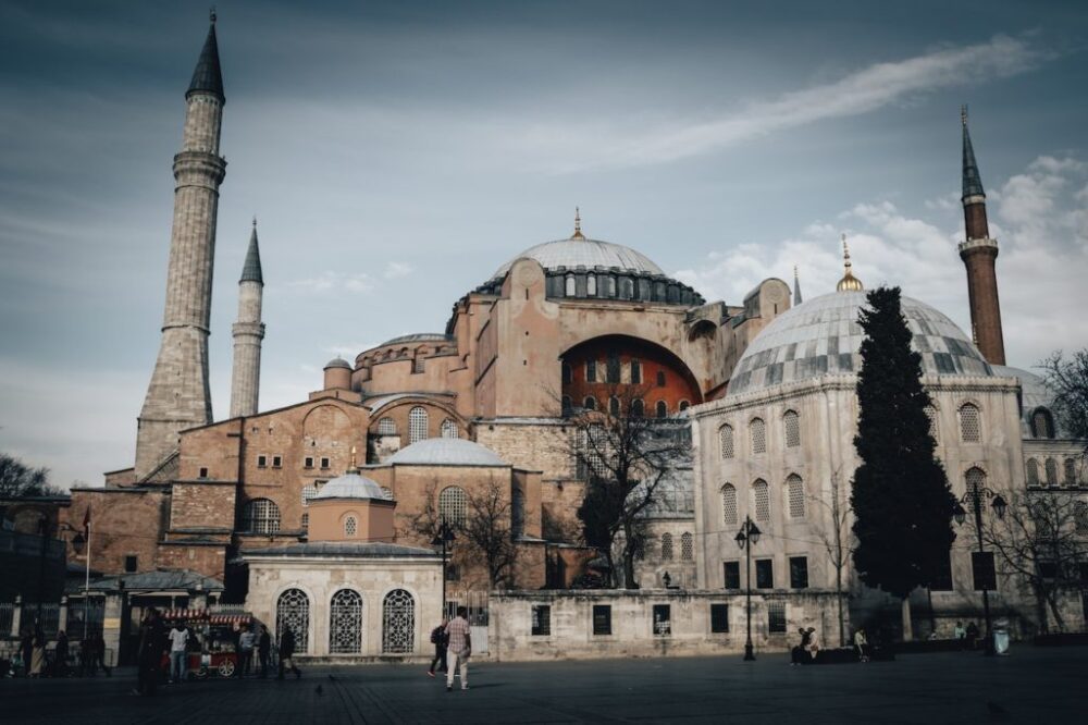 Pexels fatih dogrul 11890782 1024x682