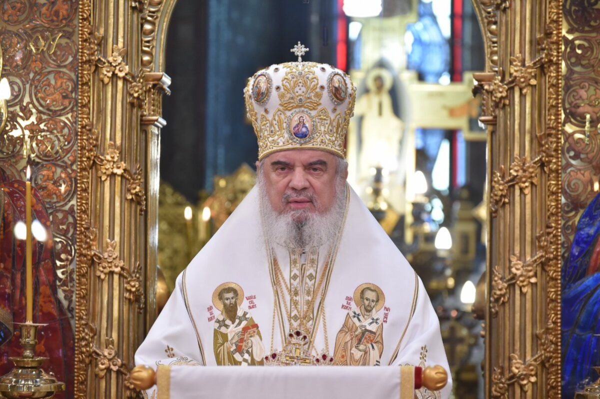 Pretuirea si ajutorarea varstnicilor sunt expresii ale maturitatii spirituale si sociale in viata comunitatii