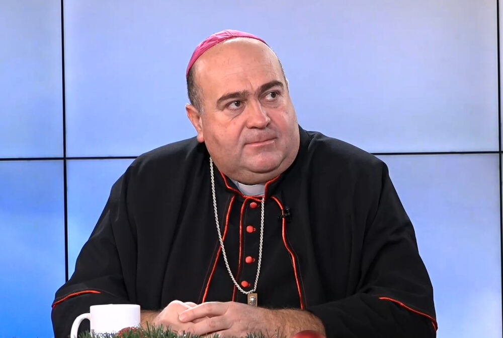 Rumen stanev
