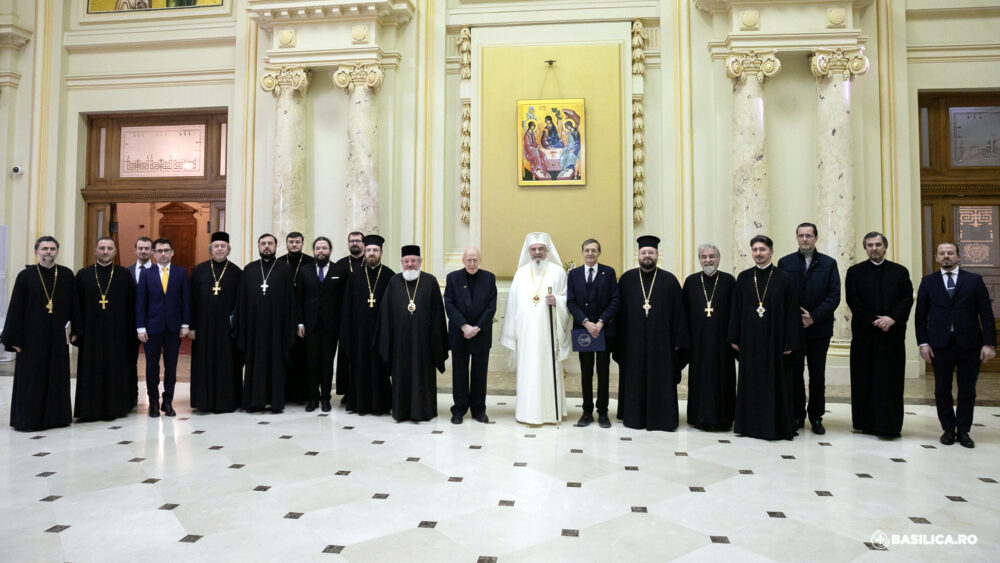 Sesiune unirea principatelor 126