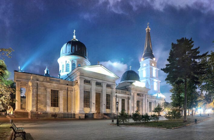 Spaso preobrazhenskij sobor e1619192391663