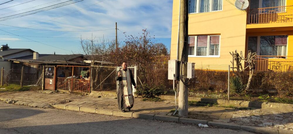 viber_изображение_2023-01-07_16-06-05-606