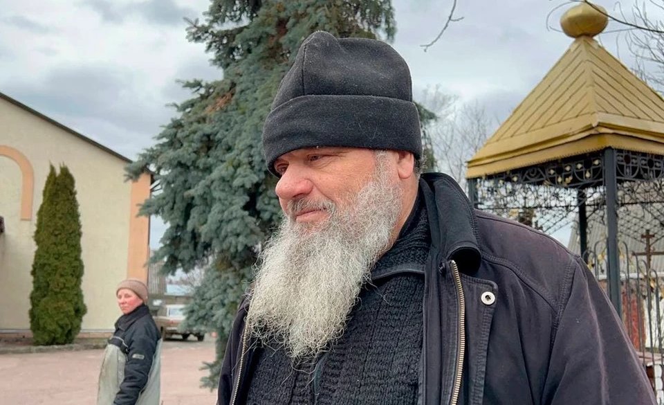 Viktor talko 2022 03 13 2 e1652281705199