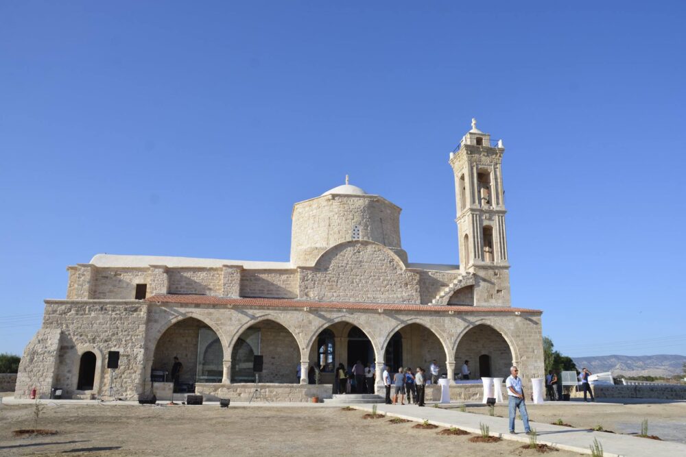 ΚΑΤΕΧΟΜΕΝΑ