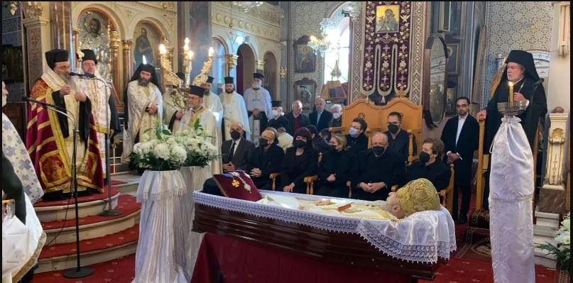 Καταγραφή