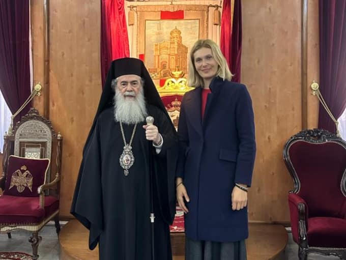 Πόποβιτς