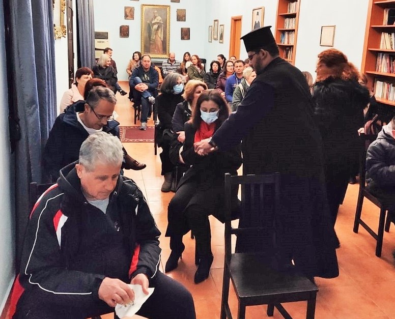 Στιγμιότυπο οθόνης 2023 01 15