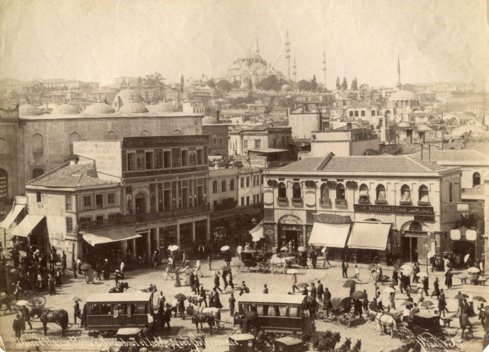 Φώτο