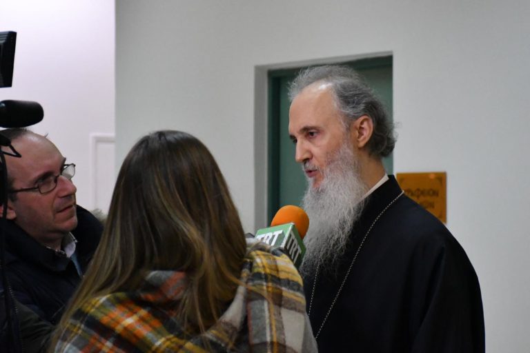 ακ 2 768x512