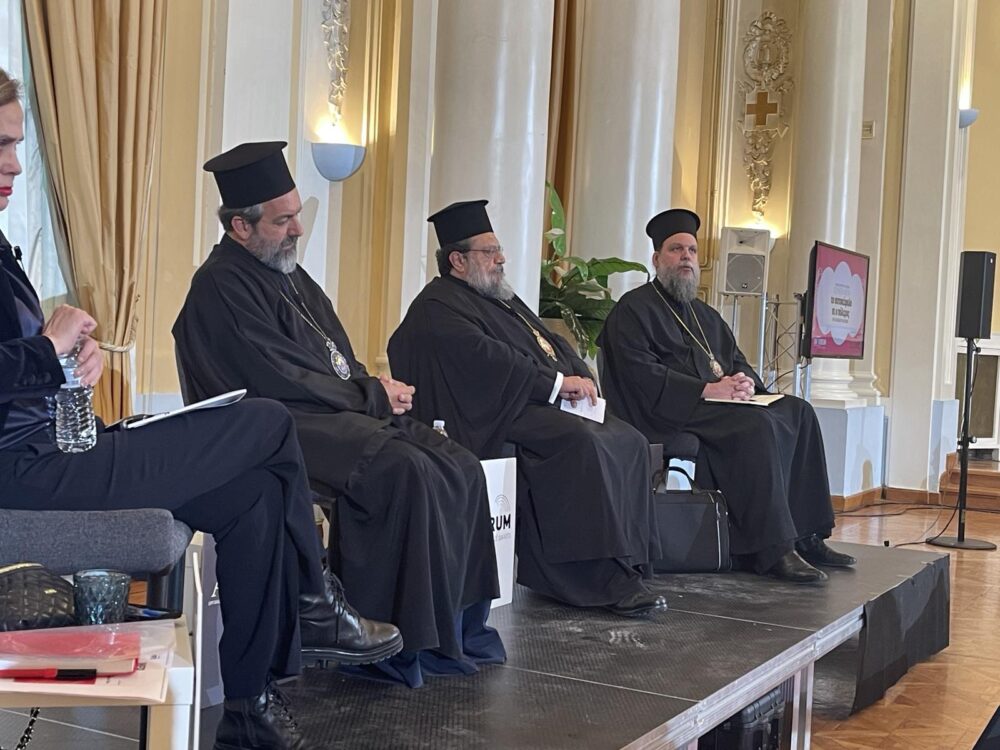 μεσσηνιας νεας ιωνιας καμερουν