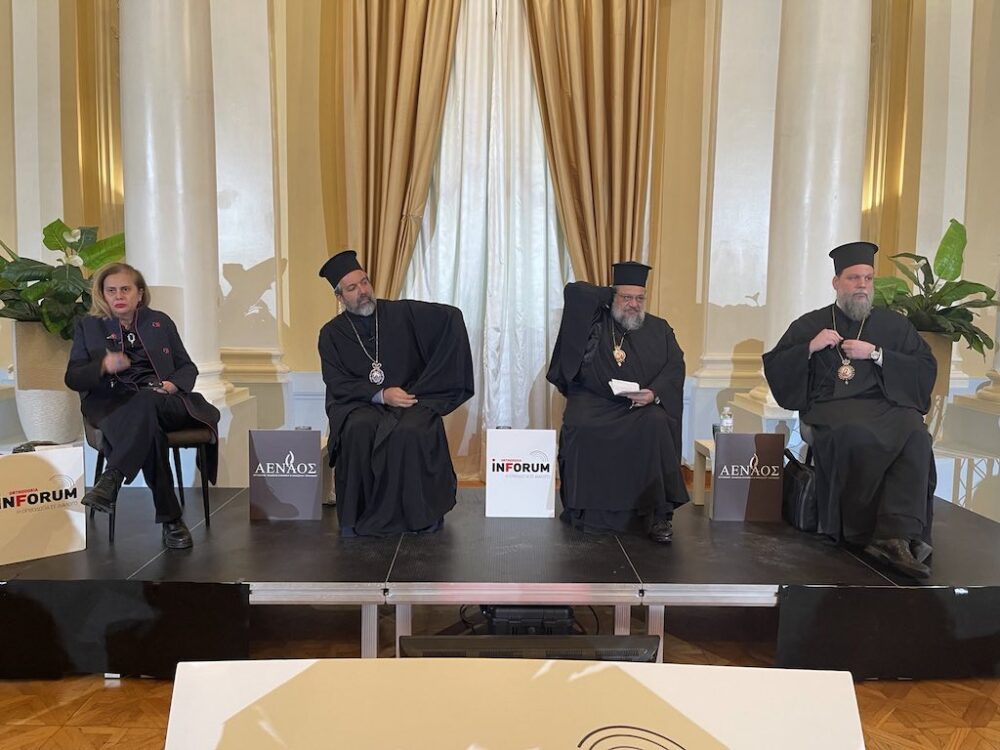 μεσσηνιας νεας ιωνιας καμερουν