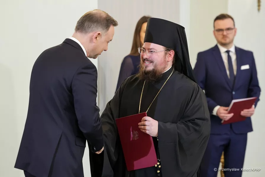 03 20230203 Para Prezydencka Pomniki Historii PK2