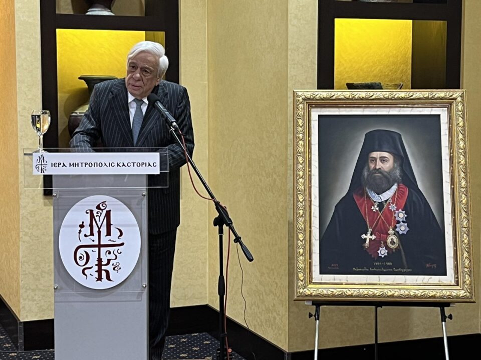 2023 02 11 ΚΑΣΤΟΡΙΑ