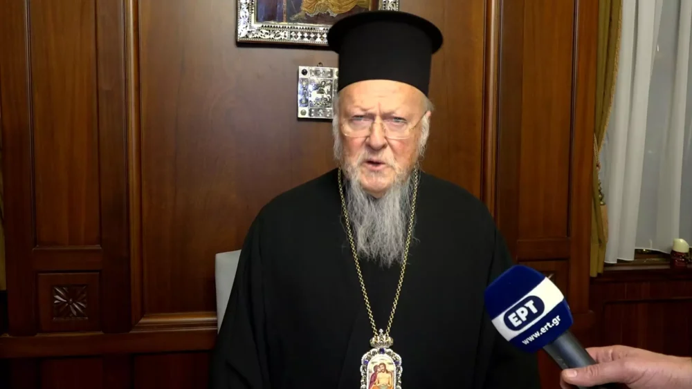20230207 BARTHOLOMAIOS2