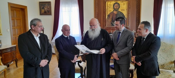 20230213vouli1