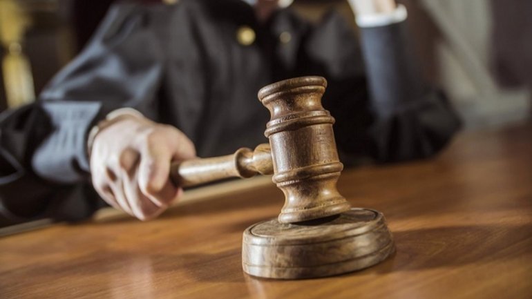 2023 02 13 19 46