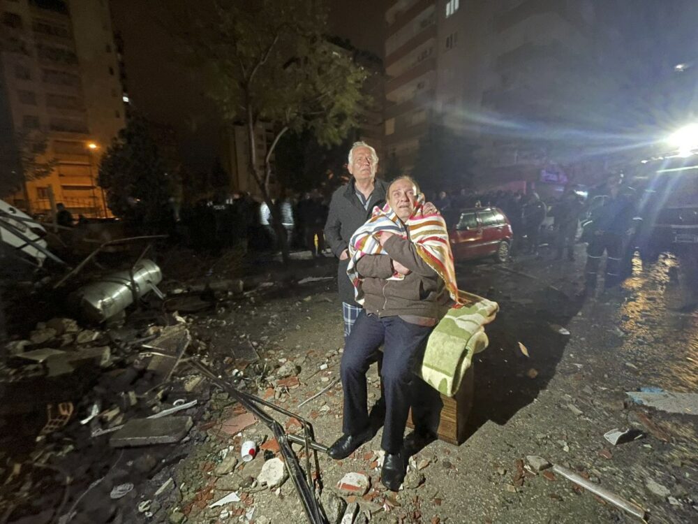 230206074205 03 earthquake 020623 adana turkey restricted